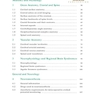 Handbook of Neurosurgery