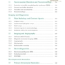 Handbook of Neurosurgery