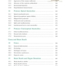 Handbook of Neurosurgery