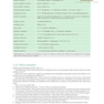 Handbook of Neurosurgery