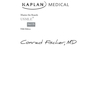Master the Boards USMLE Step 2 CK