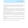 Master the Boards USMLE Step 2 CK