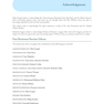 Master the Boards USMLE Step 2 CK