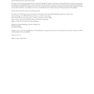 Master the Boards USMLE Step 2 CK