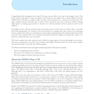 Master the Boards USMLE Step 2 CK
