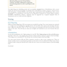 Master the Boards USMLE Step 2 CK