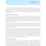 Master the Boards USMLE Step 2 CK