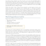 Master the Boards USMLE Step 2 CK