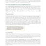Master the Boards USMLE Step 2 CK