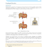 Master the Boards USMLE Step 2 CK