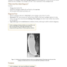 Master the Boards USMLE Step 2 CK