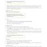Master the Boards USMLE Step 2 CK