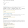 Master the Boards USMLE Step 2 CK