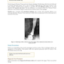Master the Boards USMLE Step 2 CK