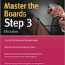 Master the Boards USMLE Step 3