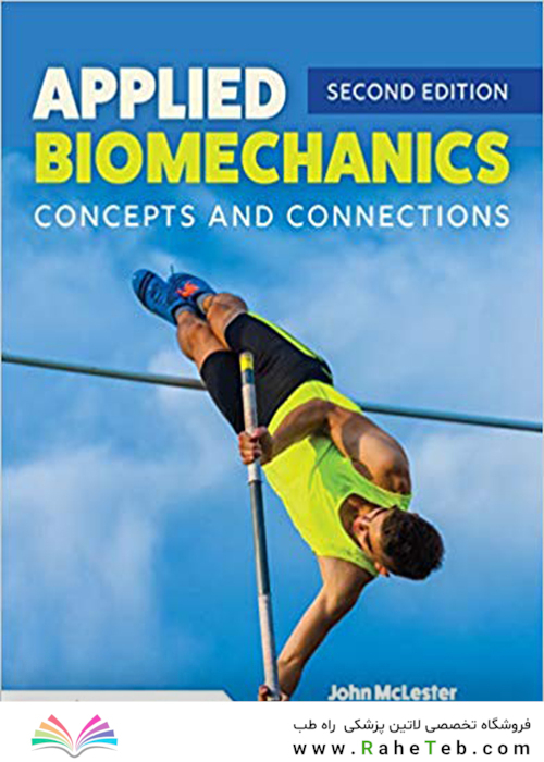 Applied Biomechanics
