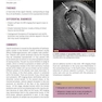 تصویربرداری عضلانی و اسکلتی اسکلت Musculoskeletal Imaging Cases 
