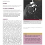  تصویربرداری عضلانی و اسکلتی اسکلت Musculoskeletal Imaging Cases 