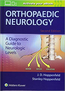 عکس Orthopaedic Neurology