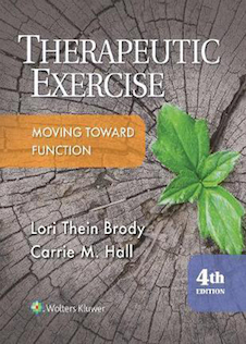 عکس Therapeutic Exercise