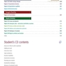 Cambridge International AS and A Level Chemistry