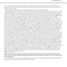 Cambridge International AS and A Level Chemistry