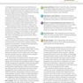 Cambridge International AS and A Level Chemistry