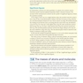 Cambridge International AS and A Level Chemistry