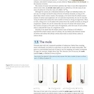 Cambridge International AS and A Level Chemistry