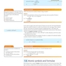 Cambridge International AS and A Level Chemistry