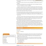 Cambridge International AS and A Level Chemistry