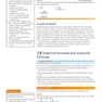 Cambridge International AS and A Level Chemistry