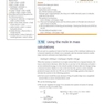 Cambridge International AS and A Level Chemistry
