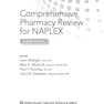 Comprehensive Pharmacy Review for NAPLEX 2013