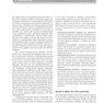 Comprehensive Pharmacy Review for NAPLEX 2013