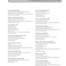 Comprehensive Pharmacy Review for NAPLEX 2013