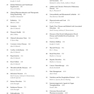 Comprehensive Pharmacy Review for NAPLEX 2013
