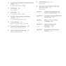 Comprehensive Pharmacy Review for NAPLEX 2013