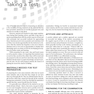 Comprehensive Pharmacy Review for NAPLEX 2013