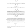 Comprehensive Pharmacy Review for NAPLEX 2013