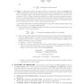 Comprehensive Pharmacy Review for NAPLEX 2013