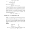 Comprehensive Pharmacy Review for NAPLEX 2013