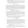 Comprehensive Pharmacy Review for NAPLEX 2013