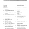 Comprehensive Pharmacy Review for NAPLEX 2013