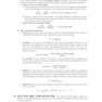 Comprehensive Pharmacy Review for NAPLEX 2013