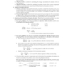 Comprehensive Pharmacy Review for NAPLEX 2013