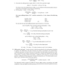 Comprehensive Pharmacy Review for NAPLEX 2013