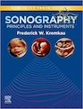 Sonography Principles and Instruments 10th Edition 2020