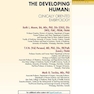 The Developing Human: Clinically Oriented Embryology 2019