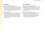 The Developing Human: Clinically Oriented Embryology 2019
